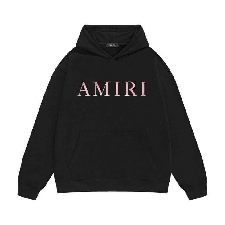 Picture of Amiri Hoodies _SKUAmiriS-2XL11trZJY177217